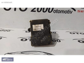 Oto Çıkma Parça / Audi / A5 / ABS / ABS Beyni / Çıkma Parça 