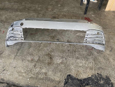 Oto Çıkma Parça / Volkswagen / Golf / Tampon / Ön Tampon / Çıkma Parça 