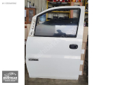 HYUNDAİ STAREX SOL ÖN KAPI DOLU MONTECAR