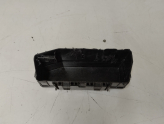 Oto Çıkma Parça / Renault / Kadjar / Elektrik / Röle / Çıkma Parça 