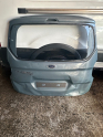 Oto Çıkma Parça / Ford / Tourneo Courier / Kaporta & Karoser / Bagaj Kapağı / Çıkma Parça 