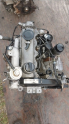Oto Çıkma Parça / Volkswagen / Bora / Motor / Motor (komple) / Çıkma Parça 