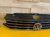 VOLKSWAGEN PASSAT ÖN PANJUR LOGOLU 3G0853653