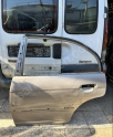 HONDA CİVİC SOL ARKA KAPI ORJİNAL EYUPCAN OTO'DA