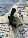 Oto Çıkma Parça / Bmw / 5 Serisi / Filtre / Hava Filtresi Hortumu / Çıkma Parça 