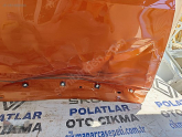 Oto Çıkma Parça / Volkswagen / T-Cross / Kaporta & Karoser / Sağ Ön Kapı / Çıkma Parça 
