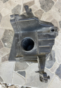 Oto Çıkma Parça / Ford / Focus / Filtre / Hava Filtresi / Çıkma Parça 