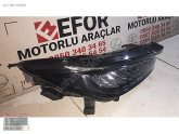Oto Çıkma Parça / Honda / City / Far & Stop / Sağ Ön Far / Çıkma Parça 