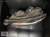 Oto Çıkma Parça / Volkswagen / Scirocco / Far & Stop / Sağ Ön Far / Çıkma Parça 