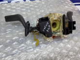 Oto Çıkma Parça / Volvo / S40 / Elektrik / Sinyal Kolu / Çıkma Parça 
