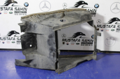 Oto Çıkma Parça / Land Rover / Range Rover / Filtre / Hava Filtresi / Çıkma Parça 