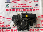 Oto Çıkma Parça / Volkswagen / Passat / Kaporta & Karoser / Bagaj Kilidi / Sıfır Parça 