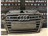 2016 - 2019 AUDİ A3 ÖN PANJUR 8V3853651