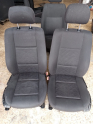 Oto Çıkma Parça / Hyundai / i20 / Koltuk & Döşeme / Şöför Koltuğu / Çıkma Parça 