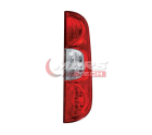 Oto Çıkma Parça / Fiat / Doblo / Far & Stop / Sağ Arka Stop / Sıfır Parça 