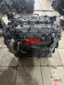 Oto Çıkma Parça / Kia / Venga / Motor / Motor (komple) / Çıkma Parça 