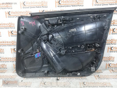 Oto Çıkma Parça / Audi / A4 / Koltuk & Döşeme / Kapı Döşemesi / Çıkma Parça 