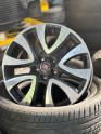 Oto Çıkma Parça / Fiat / Fiorino / Jant & Lastik / Çelik Jant / Çıkma Parça 