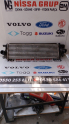 Oto Çıkma Parça / Ford / Transit / Radyatör / İntercooler / Çıkma Parça 
