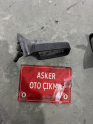 Corsa b sağ ayna