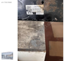 Oto Çıkma Parça / Opel / Astra / Alt Takım / Travers / Çıkma Parça 