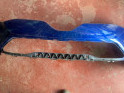 Oto Çıkma Parça / Renault / R 5 / Tampon / Ön Tampon / Çıkma Parça 