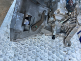 Oto Çıkma Parça / Fiat / Egea / Şanzıman / Şanzıman Komple / Çıkma Parça 