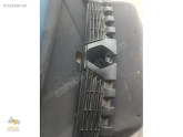 Oto Çıkma Parça / Renault / R 5 /  / Sıfır Parça 