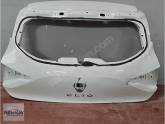 Oto Çıkma Parça / Renault / Clio / Kaporta & Karoser / Bagaj Kapağı / Çıkma Parça 