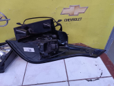 Oto Çıkma Parça / Opel / Crossland X / Far & Stop / Sol Arka Stop / Çıkma Parça 
