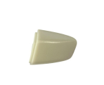 KAPI KOLU KAPAĞI BADEM BAKLASI  GOLF7 13-- (SOL ÖN ) 5G1837879D