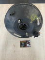Oto Çıkma Parça / Mazda / CX / Fren / Westinghouse / Çıkma Parça 