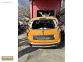 Oto Çıkma Parça / Dacia / Lodgy / Kaporta & Karoser / Sağ Ön Kapı / Çıkma Parça 