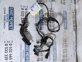 Oto Çıkma Parça / Audi / A3 / Elektrik / Elektrik Tesisatı / Çıkma Parça 