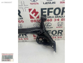 Oto Çıkma Parça / Toyota / Corolla / Alt Takım / Arka Dingil / Çıkma Parça 