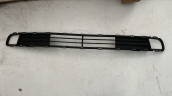 Hyundai getz ön tampon ızgarası mobis 85522-1c010