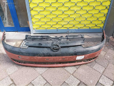 Oto Çıkma Parça / Opel / Corsa / Tampon / Ön Tampon / Çıkma Parça 