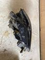 Oto Çıkma Parça / Volkswagen / Passat / Far & Stop / Sol Ön Far / Çıkma Parça 