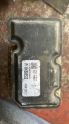 Oto Çıkma Parça / Mitsubishi / Canter / ABS / ABS Beyni / Çıkma Parça 