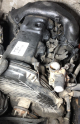 Oto Çıkma Parça / Toyota / RAV4 / Motor / Motor (komple) / Çıkma Parça 