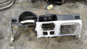 Oto Çıkma Parça / Hyundai / Accent / Göğüslük & Torpido / Komple Torpido / Çıkma Parça 