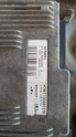 Oto Çıkma Parça / Renault / R 19 / Beyin / Motor Beyni / Çıkma Parça 