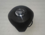 Oto Çıkma Parça / Nissan / X-Trail / Direksiyon / Direksiyon Airbag / Çıkma Parça 