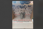 Oto Çıkma Parça / Toyota / Hilux / Far & Stop / Sinyal Lambası / Sıfır Parça 
