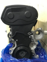 Oto Çıkma Parça / Chevrolet / Trax / Motor / Motor (komple) / Sıfır Parça 
