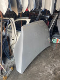 Oto Çıkma Parça / Ford / Focus / Kaporta & Karoser / Kaput / Çıkma Parça 
