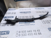 Oto Çıkma Parça / Opel / Insignia / Far & Stop / Far Braketi / Sıfır Parça 