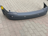 Oto Çıkma Parça / Volkswagen / Passat / Tampon / Ön Tampon / Sıfır Parça 