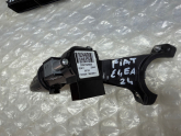 Oto Çıkma Parça / Fiat / Egea / Beyin / Motor Beyni / Çıkma Parça 