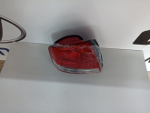 KİA CERATO 2007-2009 SOL STOP SIFIR YEDEK PARÇA